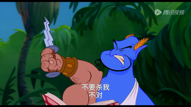 42fc8fe860814ca18e637c56efcb0448.Png
