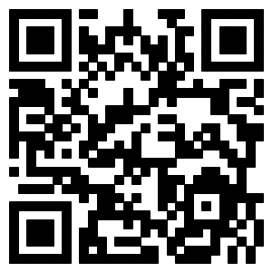 6310a4ff008d43f2bb5ed52e382027f5.Png