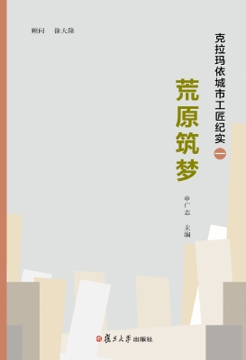 662212879339461fbaf80b9a8eaa538d.Png
