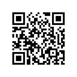 745a684bafa94ce0847bec092b4d2685.Jpeg