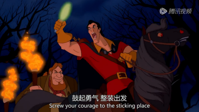 758fe51a8ca849deaabee16ee11b0dbb.Png