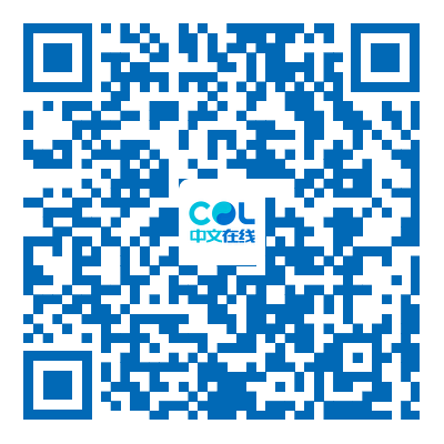 7ec4d59951eb4a35ad077b499c6fb2cc.Png