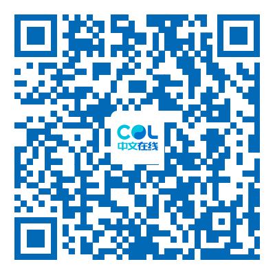 917686d654db4154bb460100ab017678.Png