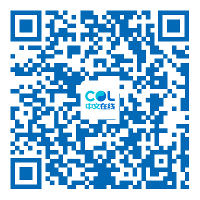 9995b303f88f4442b69a717b0d0fc5d5.Png