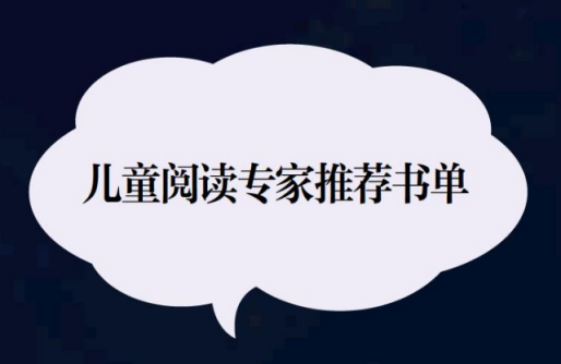 a2f7bd9a036b48348a9f820440fa17fd.Png