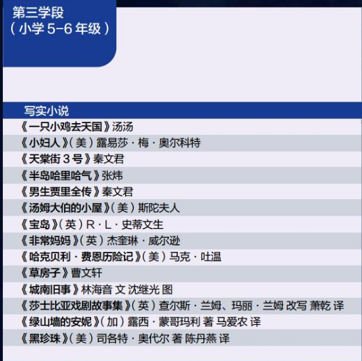 ba8207c8d93548d0be384db4c7077e62.Png