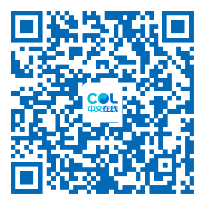 f391bb710a274e7fba85fec09a94765a.Png
