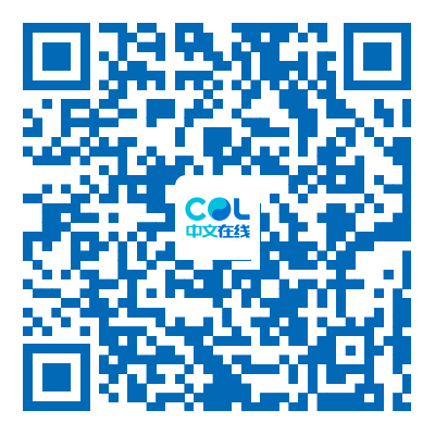 f9cd5c5809a0420c962ee2ca7d76e2a1.Png