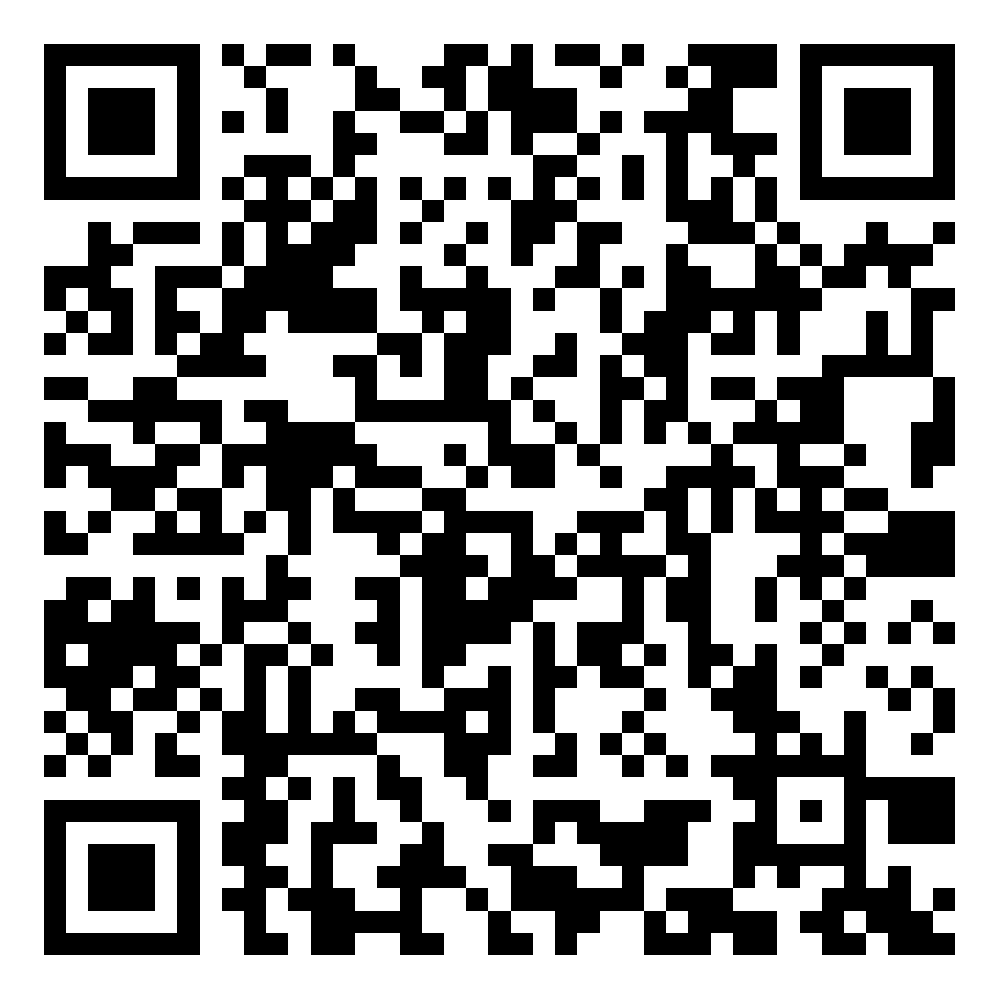 df721e0a35fb4bad9a85889c168e2423.Png