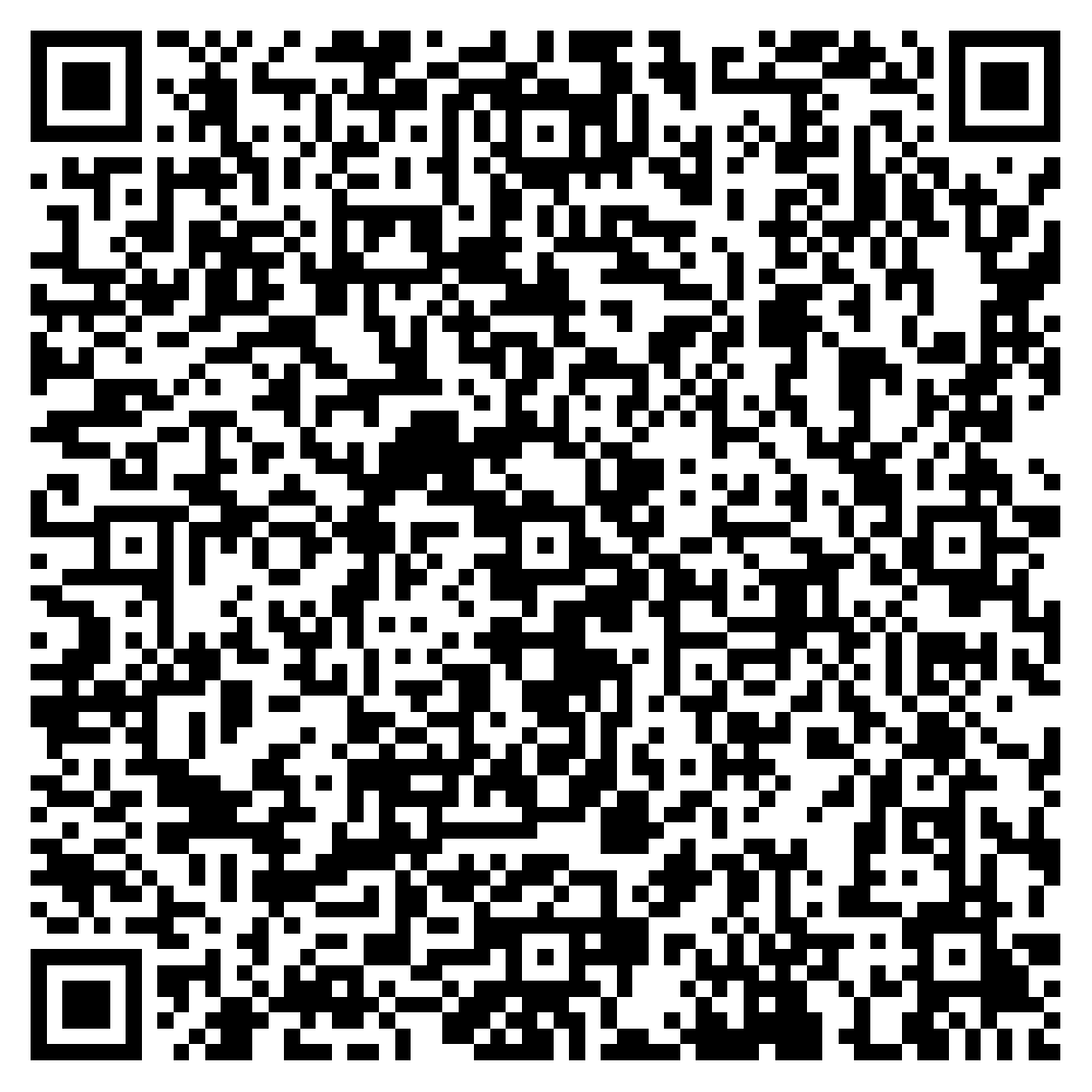 696c284c1490442caf308bba4da91005.Png