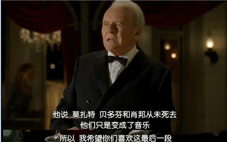 393ffe1224ea43e69ec3eaf4415a72c8.Png