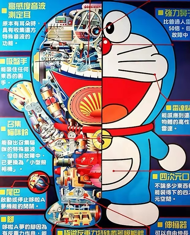 a66bf06099c84e6c81d7109a428b36ee.Jpeg