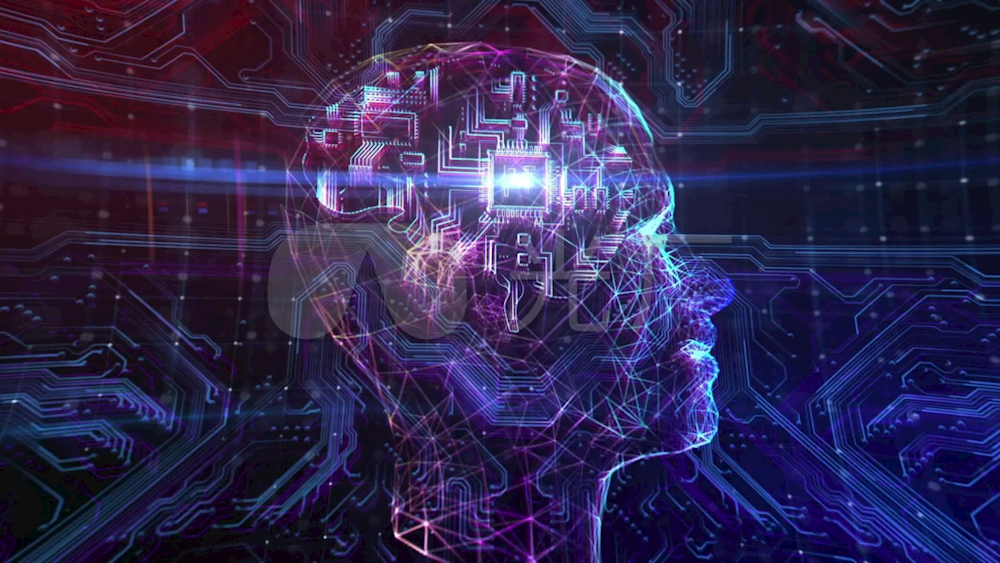 c8657052b29b447cb049f661c424fe54.Png