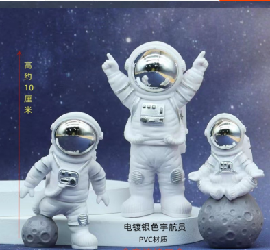 08d6df7989ac42d7af1f9092db6d98ad.Png