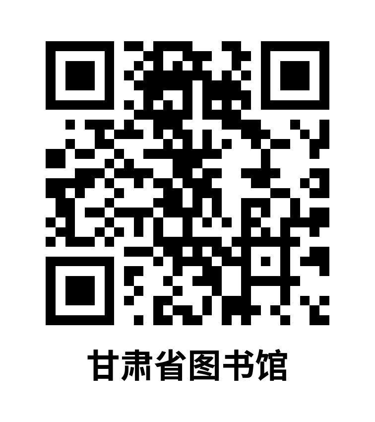 c4e3f5c8194241c8bc8b4eb640d39d0d.Png