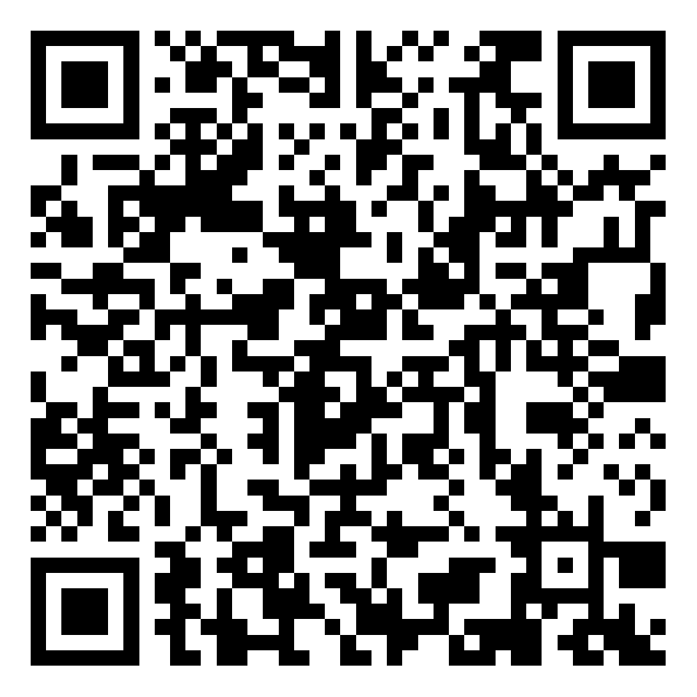 86d36aacf01e4a8394be5c939e3ea581.Png