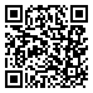 adb70dd04f5340339e728acaae9598c5.Png