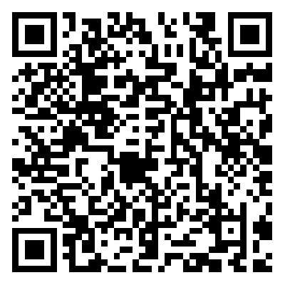 dfab0550ee5748e0bca401f25e8f1936.Png