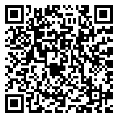fd6e573ce79146c48921d9ab7e3797b4.Jpeg