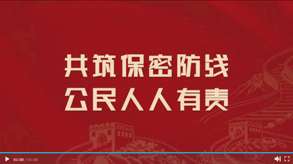 8c2aa9719bfb436e8499c9a5a90f1532.Png