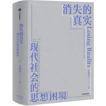 f964b8a3d1c54c9d8dd0bfc99a3914c8.jpg