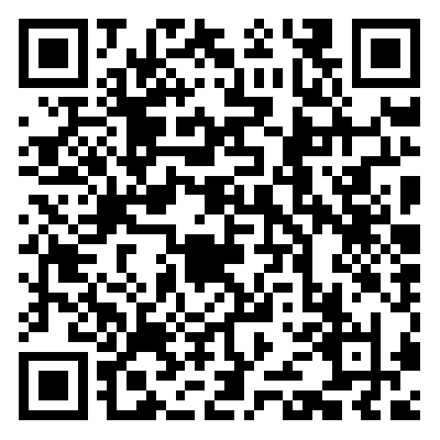 a26eb0832cc24bd8bea6ad436b0abacf.Png