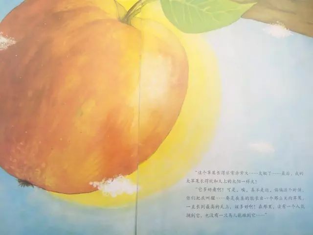 755aac76ea164cb8aece7c317fb77445.jpeg