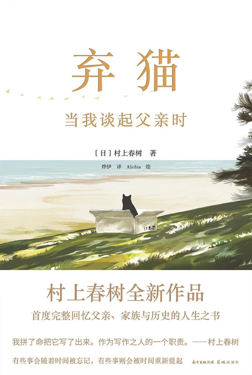 a941bce8d15c483db4efa3bd5942a73d.jpg