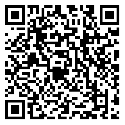 54e8f475e5284f02bbd34bbc86b02142.Png