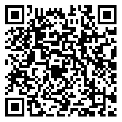 1e5da015b16549ba9789103cb40c9f60.Png