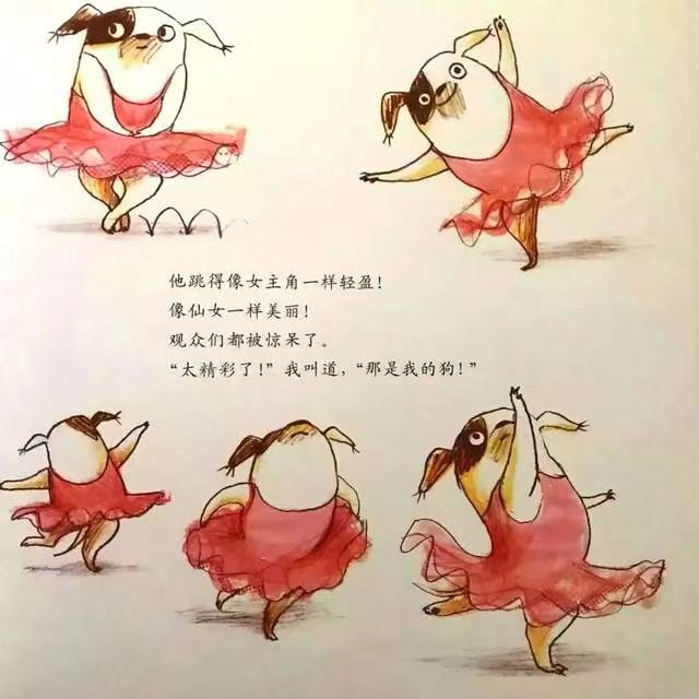 21a3d7b66fad46048592275667aeef81.jpg 21a3d7b66fad46048592275667aeef81.jpg