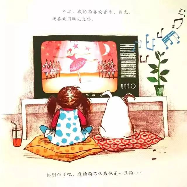 6dd94e516eb64d60b26a49092ab84fbf.jpg 6dd94e516eb64d60b26a49092ab84fbf.jpg