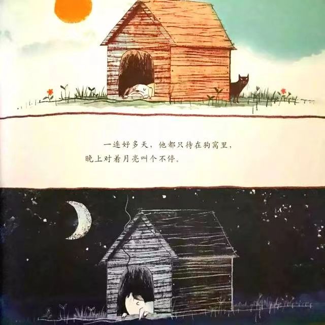 8eb6f598f8de44f8878668f4ff398b64.jpg 8eb6f598f8de44f8878668f4ff398b64.jpg