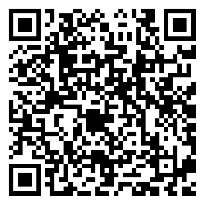 02fc9c341f334567804ab344ca23c8c3.Png