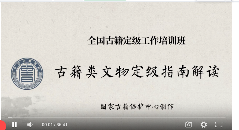 623b929f7ce54f32b6210f628f0c51ce.Png