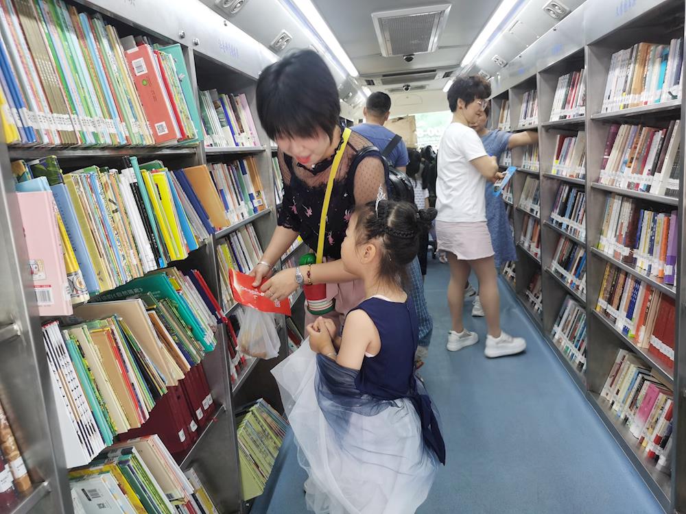 a2d58c5b8e574337a6ff056e3d1b87eb.jpg