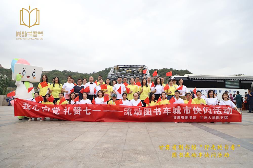 bcecc97249a24b7fb4b5971e44e7bacb.jpg