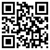 d5a3ed5e5025457aa7c4429a77b437c0.Png