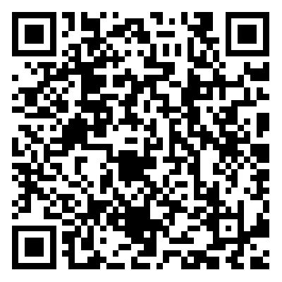 bf37816550614c9296e9be5c1ae3712b.Png