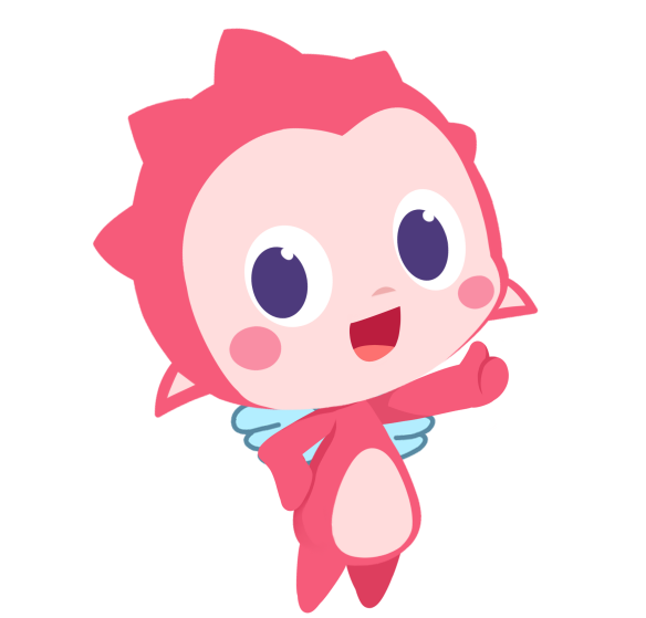 ddfffa7203d8459a8fe3aad60e3911c1.Png
