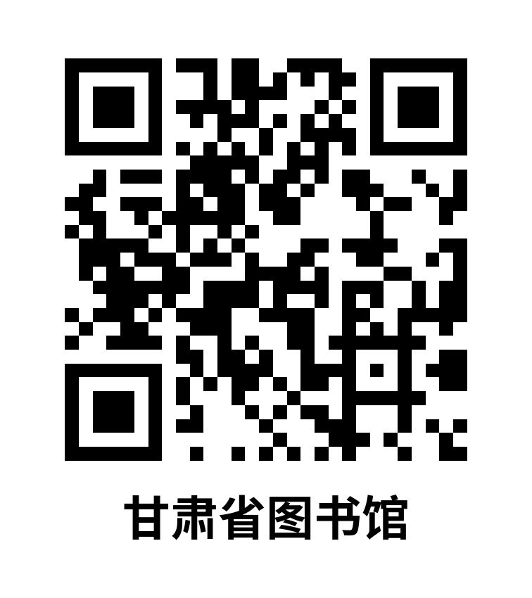 e593a84632ca44d79608798365ab7c13.Png