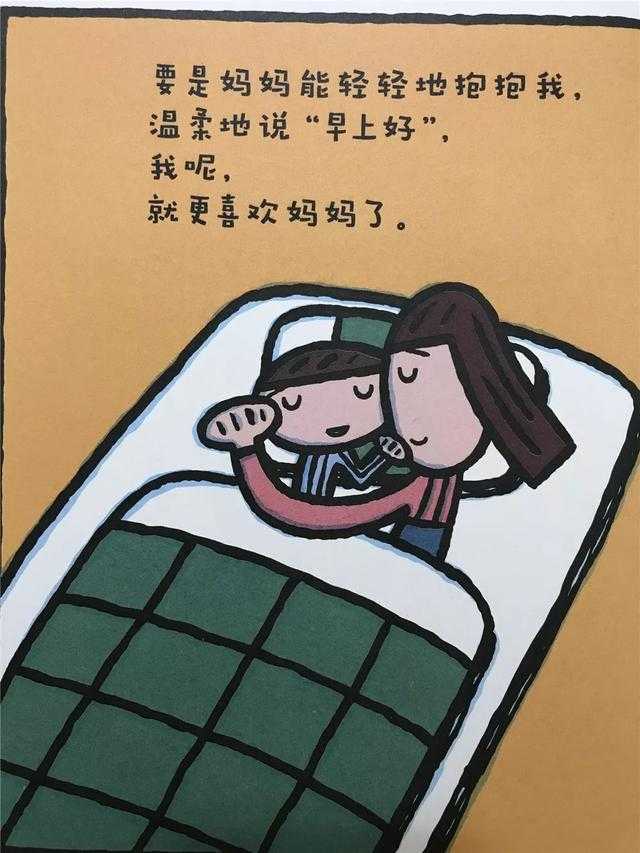 3c14b46100f745de98b0413e299169da.jpg