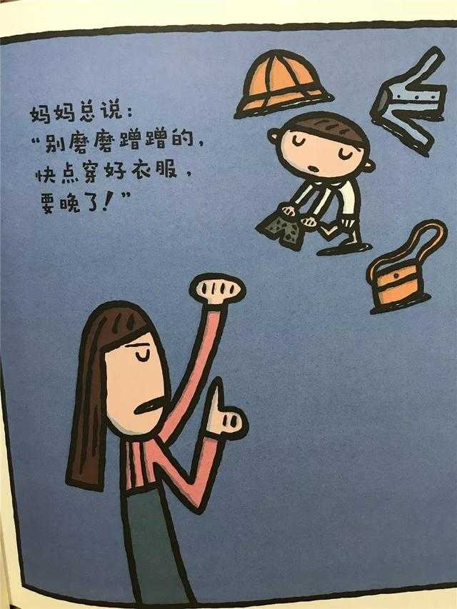 3c9c268eb5074eb8807cc04f0c3b2b1d.jpg