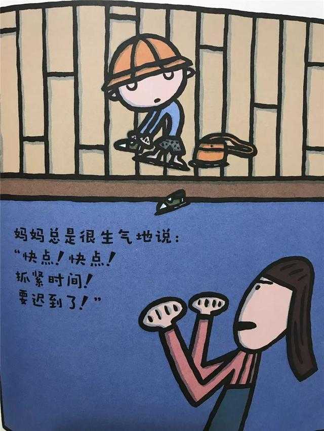 7af3a0a70f784713854fec0bdfa32076.jpg