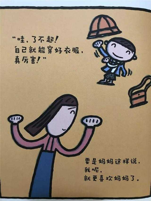 c94e3c947b63457bb8bcbed817670919.jpg