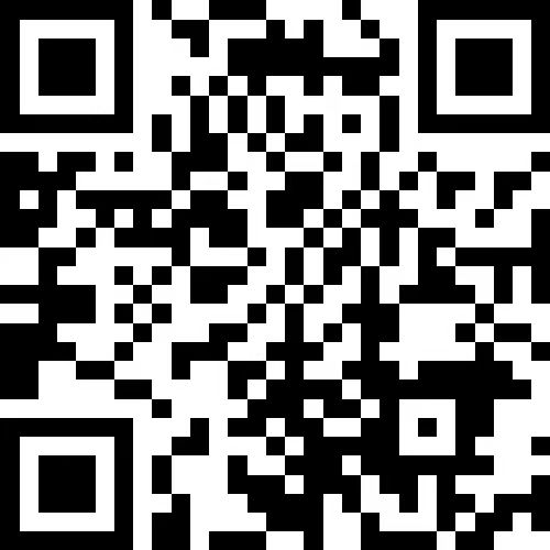 2628566c4ff1439f9e2d080935e7689f.Jpeg