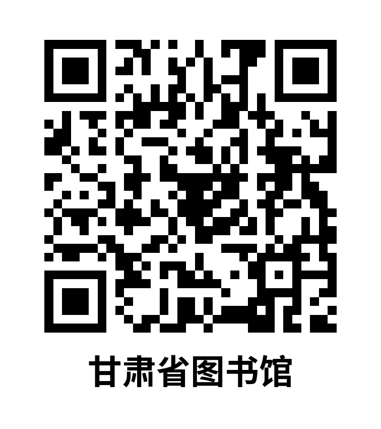7b15777df17c40c5aa6c86596b56d13e.Png