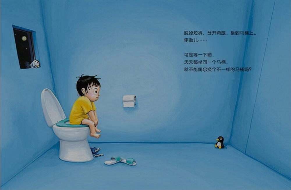 847123f45bd24abdaf5460e797e9ac12.jpg