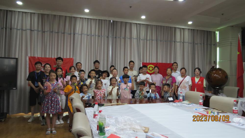 c2c2262896a14c2f983eb1ec7264be90.JPG