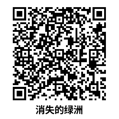 5af763a78a7b4eed8c5d4dd805c870aa.Png